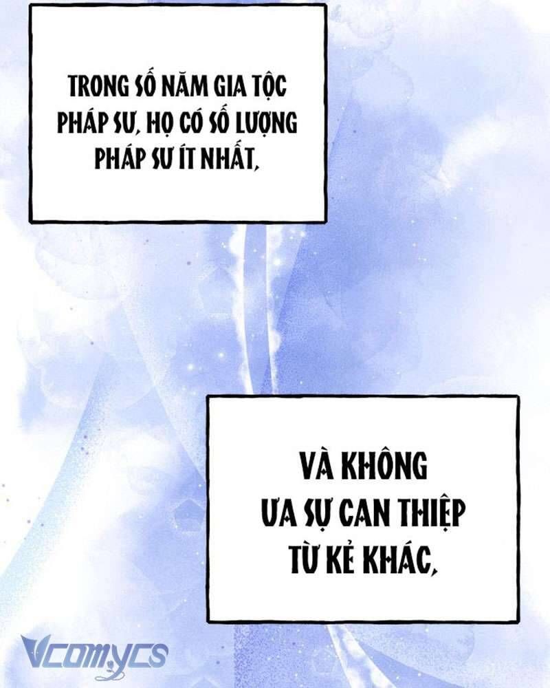 Chuyện Tình Tuyết Phương Bắc - Chap 44 - Trang 12