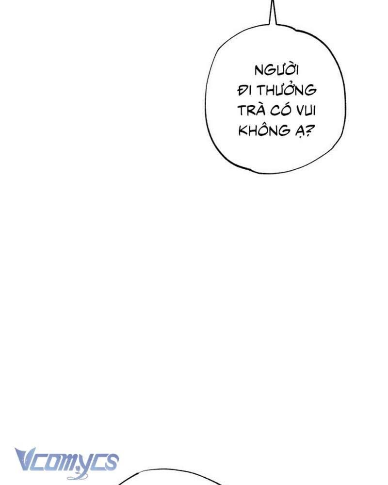 Chuyện Tình Tuyết Phương Bắc - Chap 44 - Trang 111