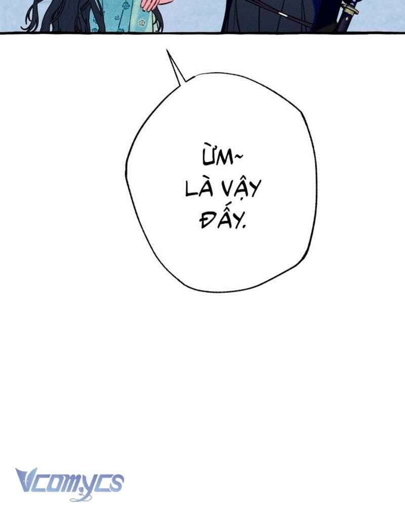 Chuyện Tình Tuyết Phương Bắc - Chap 44 - Trang 113