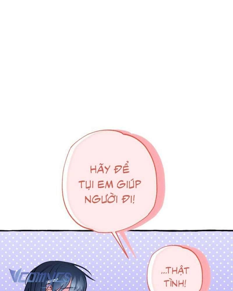 Chuyện Tình Tuyết Phương Bắc - Chap 44 - Trang 114
