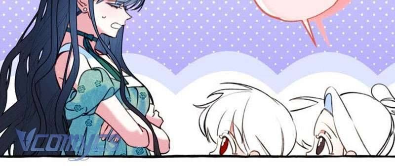 Chuyện Tình Tuyết Phương Bắc - Chap 44 - Trang 115
