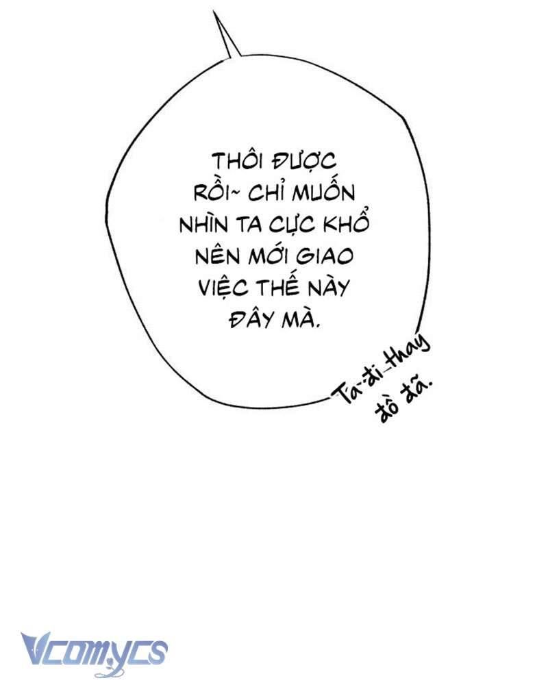 Chuyện Tình Tuyết Phương Bắc - Chap 44 - Trang 116