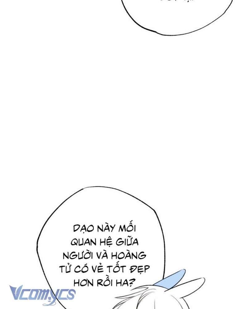 Chuyện Tình Tuyết Phương Bắc - Chap 44 - Trang 119