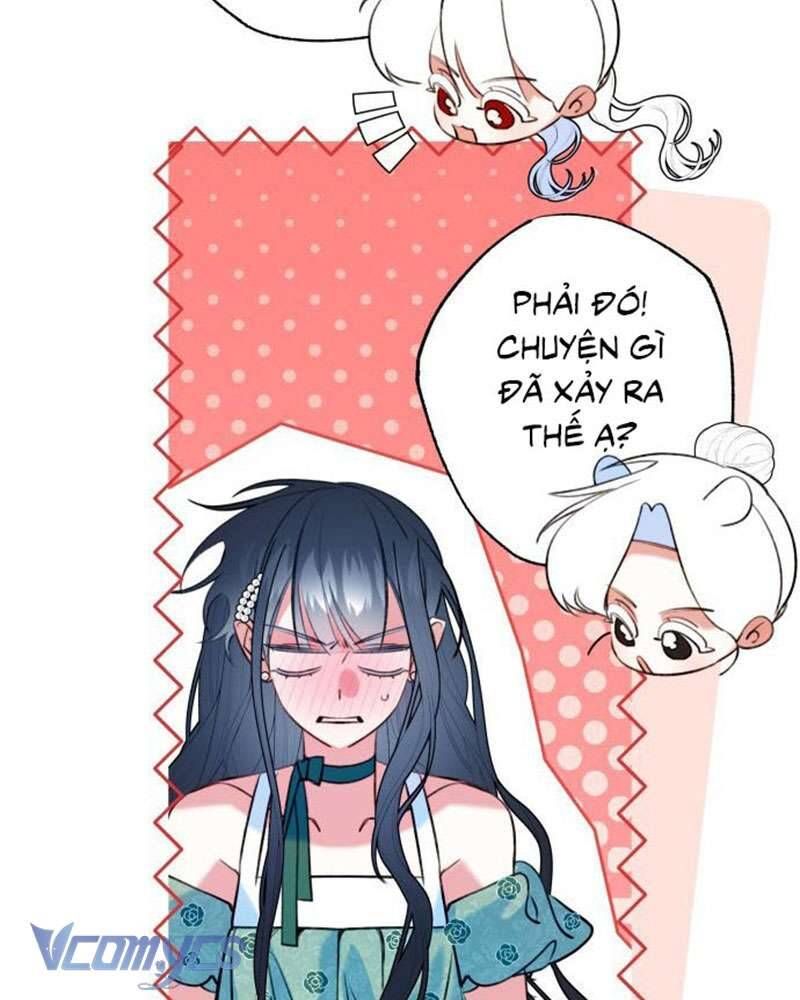 Chuyện Tình Tuyết Phương Bắc - Chap 44 - Trang 120