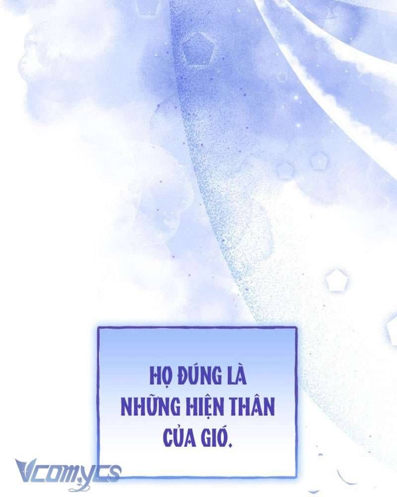 Chuyện Tình Tuyết Phương Bắc - Chap 44 - Trang 13