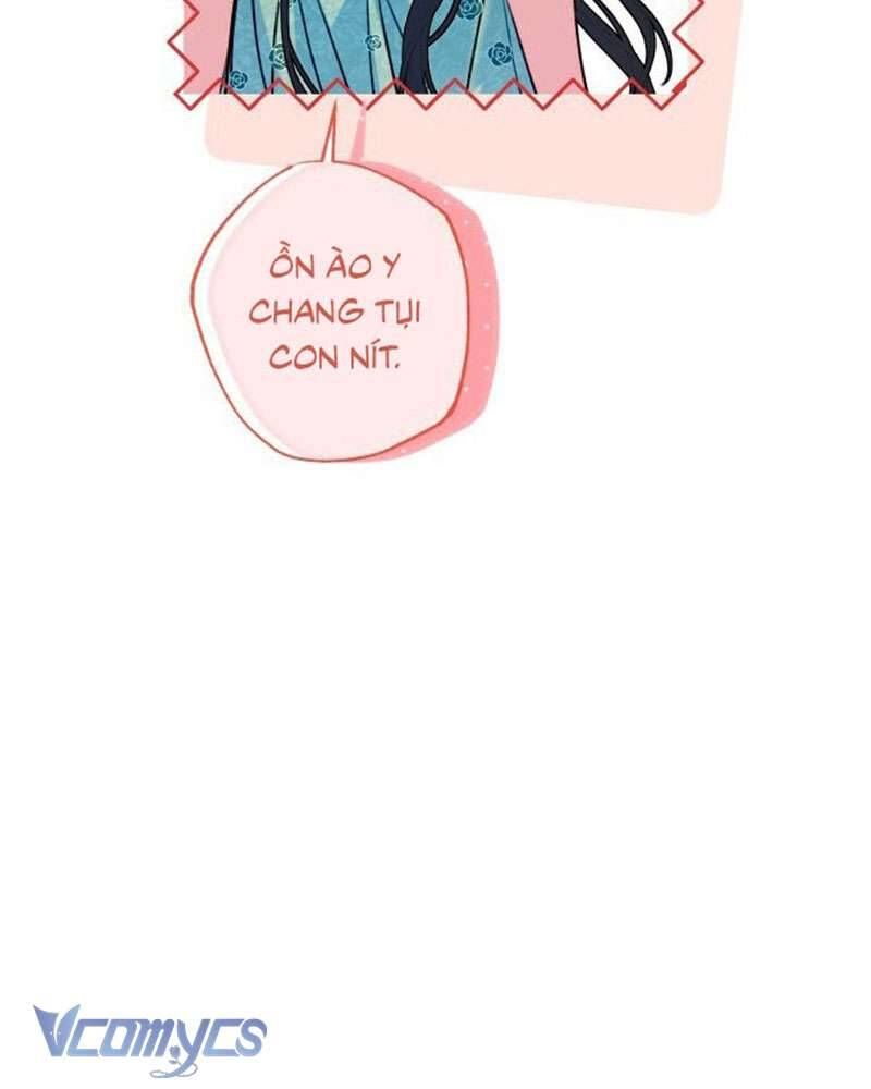 Chuyện Tình Tuyết Phương Bắc - Chap 44 - Trang 121