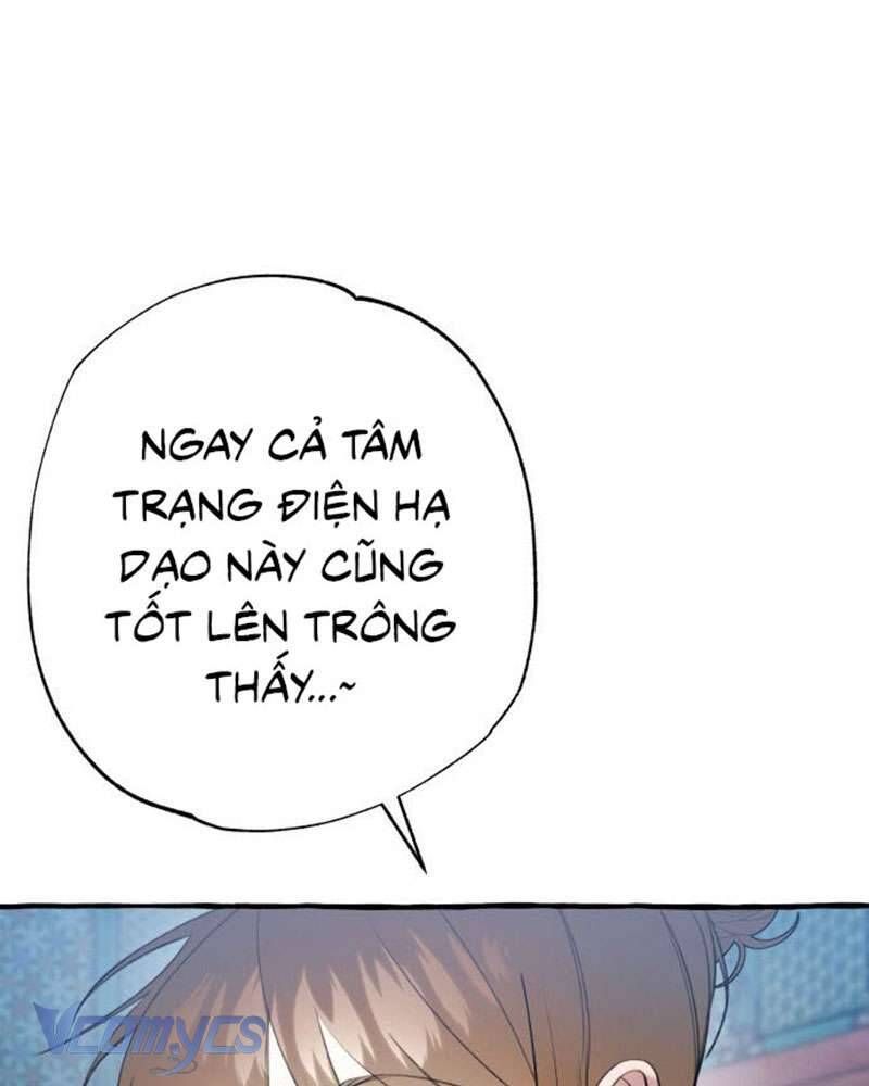 Chuyện Tình Tuyết Phương Bắc - Chap 44 - Trang 122