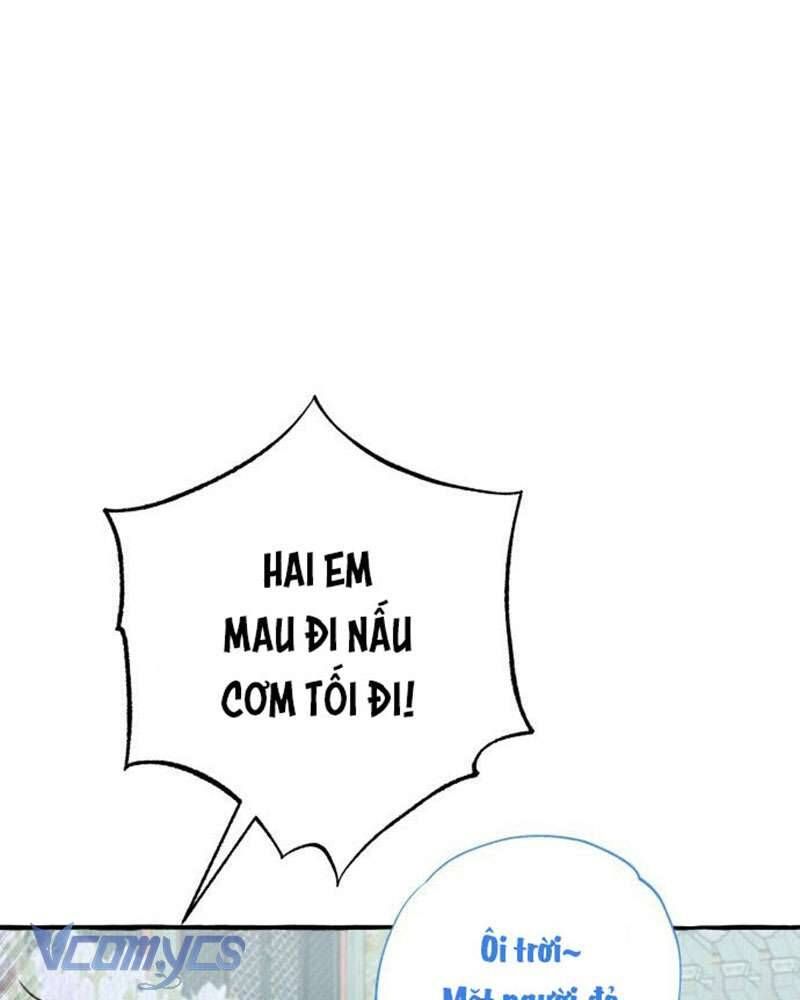 Chuyện Tình Tuyết Phương Bắc - Chap 44 - Trang 124