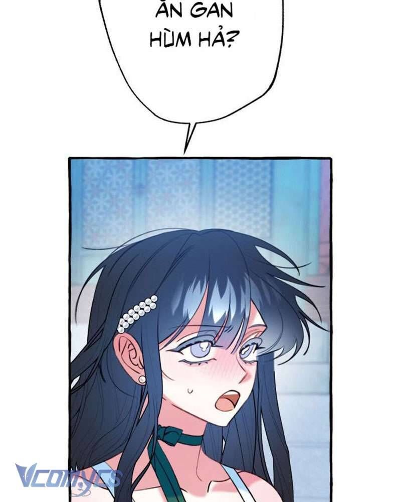 Chuyện Tình Tuyết Phương Bắc - Chap 44 - Trang 127