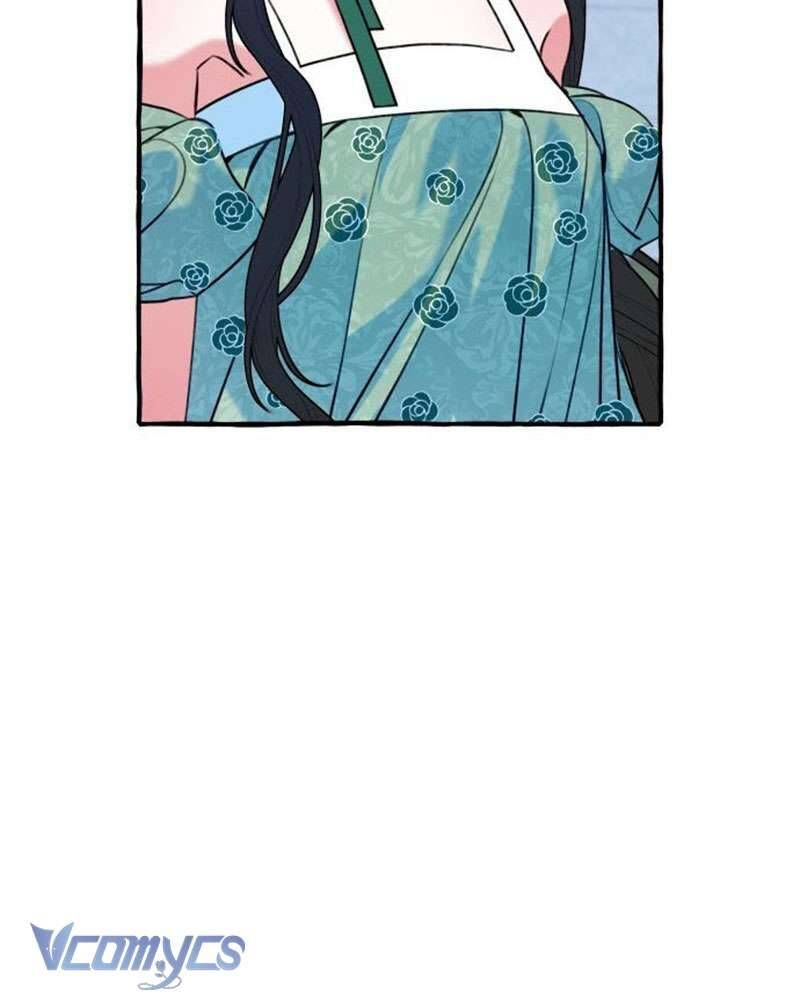 Chuyện Tình Tuyết Phương Bắc - Chap 44 - Trang 128