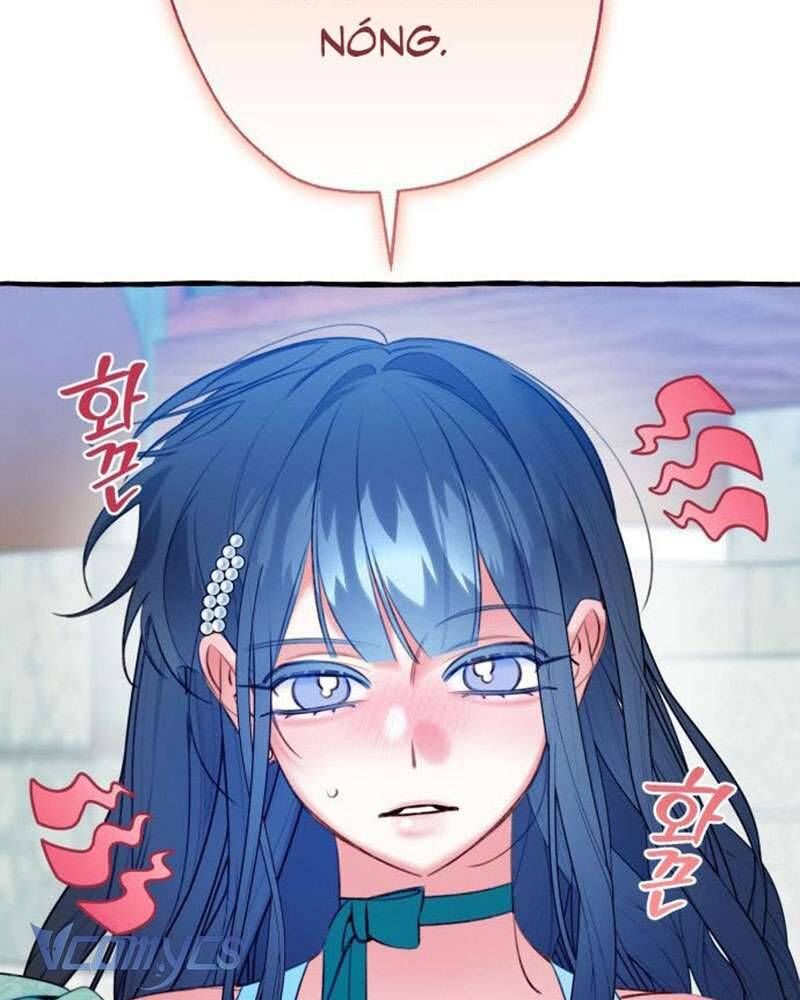 Chuyện Tình Tuyết Phương Bắc - Chap 44 - Trang 130