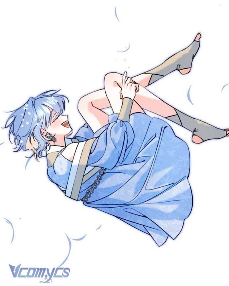 Chuyện Tình Tuyết Phương Bắc - Chap 44 - Trang 14