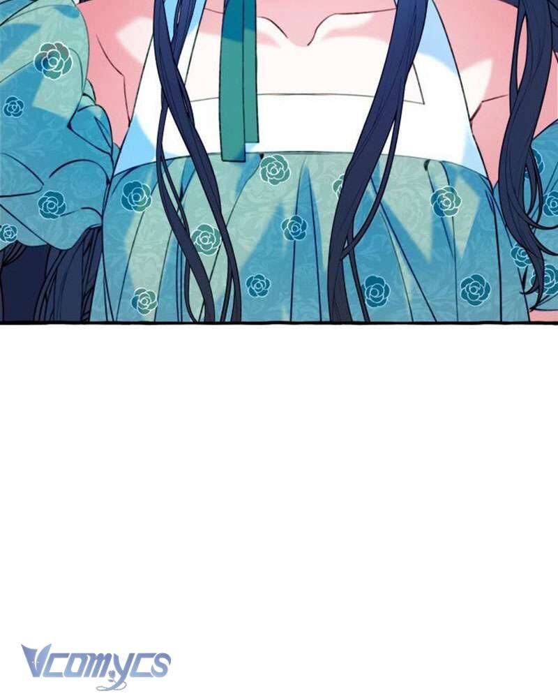 Chuyện Tình Tuyết Phương Bắc - Chap 44 - Trang 131