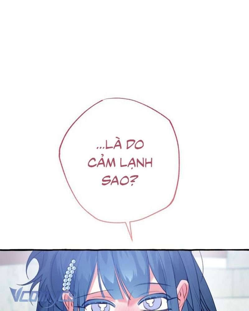 Chuyện Tình Tuyết Phương Bắc - Chap 44 - Trang 132