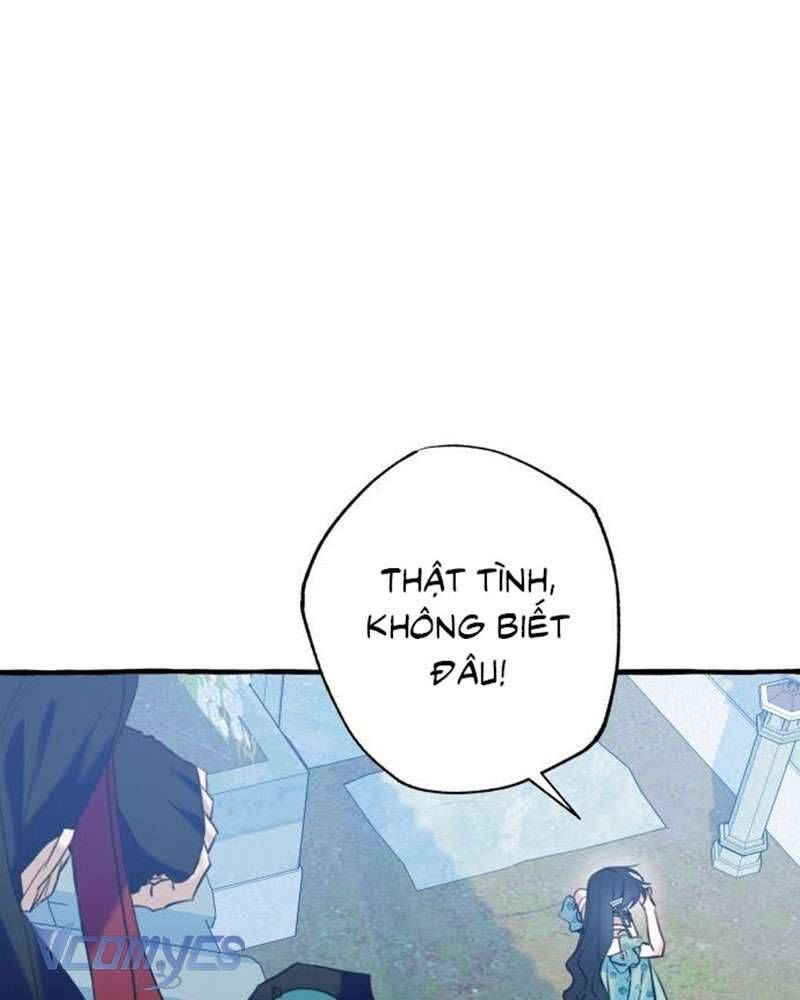 Chuyện Tình Tuyết Phương Bắc - Chap 44 - Trang 134