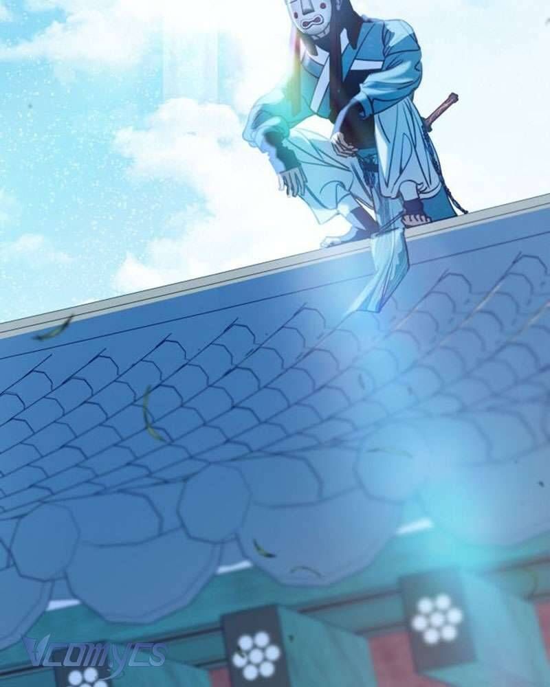 Chuyện Tình Tuyết Phương Bắc - Chap 44 - Trang 137