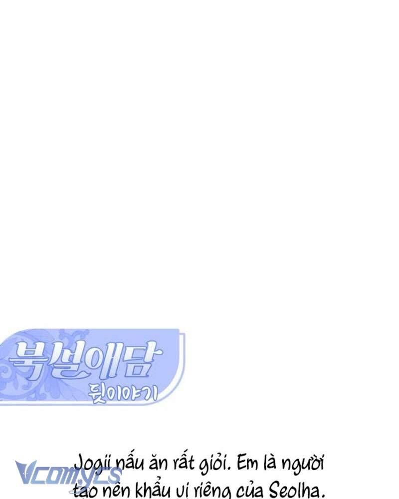 Chuyện Tình Tuyết Phương Bắc - Chap 44 - Trang 139