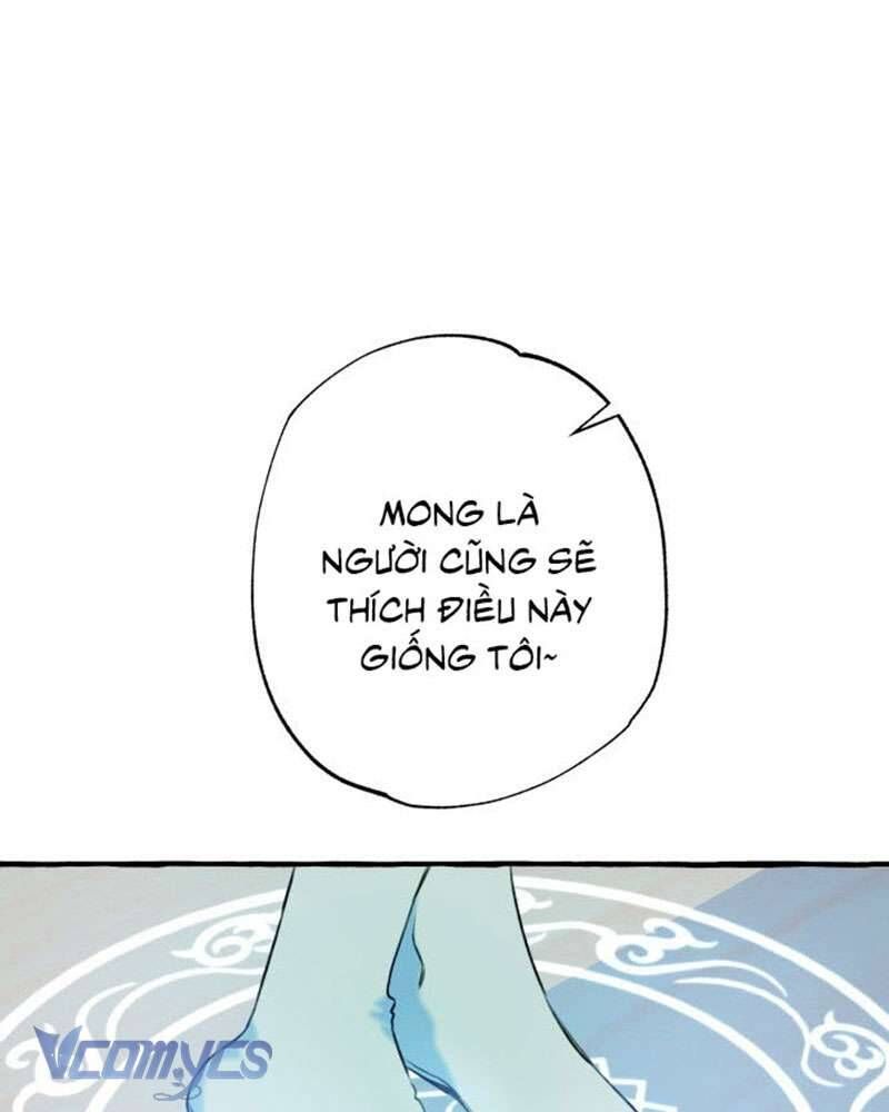 Chuyện Tình Tuyết Phương Bắc - Chap 44 - Trang 17
