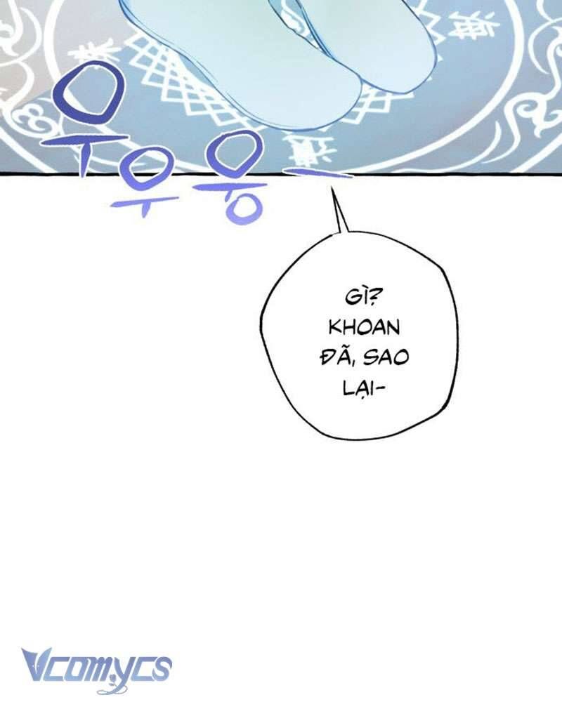Chuyện Tình Tuyết Phương Bắc - Chap 44 - Trang 18