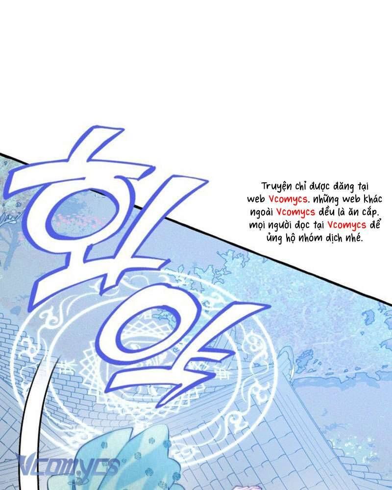 Chuyện Tình Tuyết Phương Bắc - Chap 44 - Trang 19