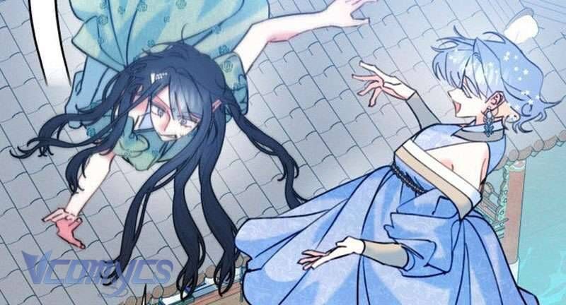 Chuyện Tình Tuyết Phương Bắc - Chap 44 - Trang 20