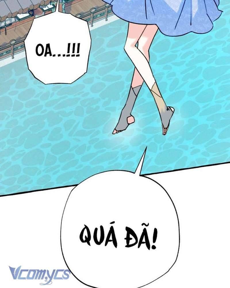 Chuyện Tình Tuyết Phương Bắc - Chap 44 - Trang 21