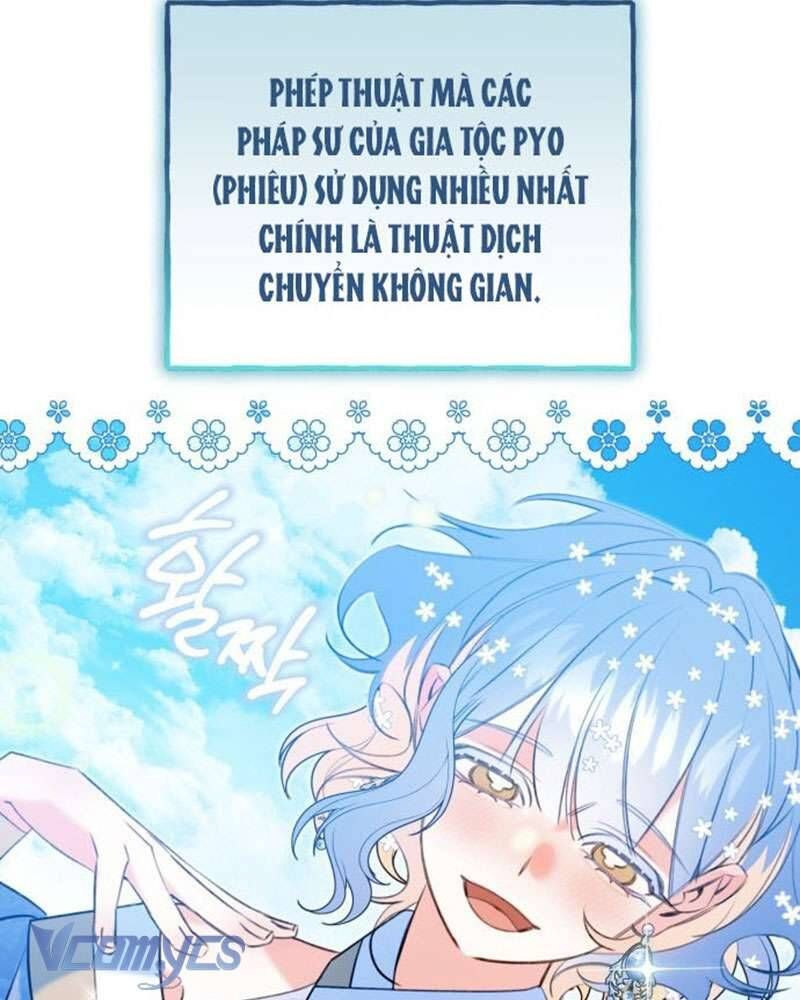 Chuyện Tình Tuyết Phương Bắc - Chap 44 - Trang 23