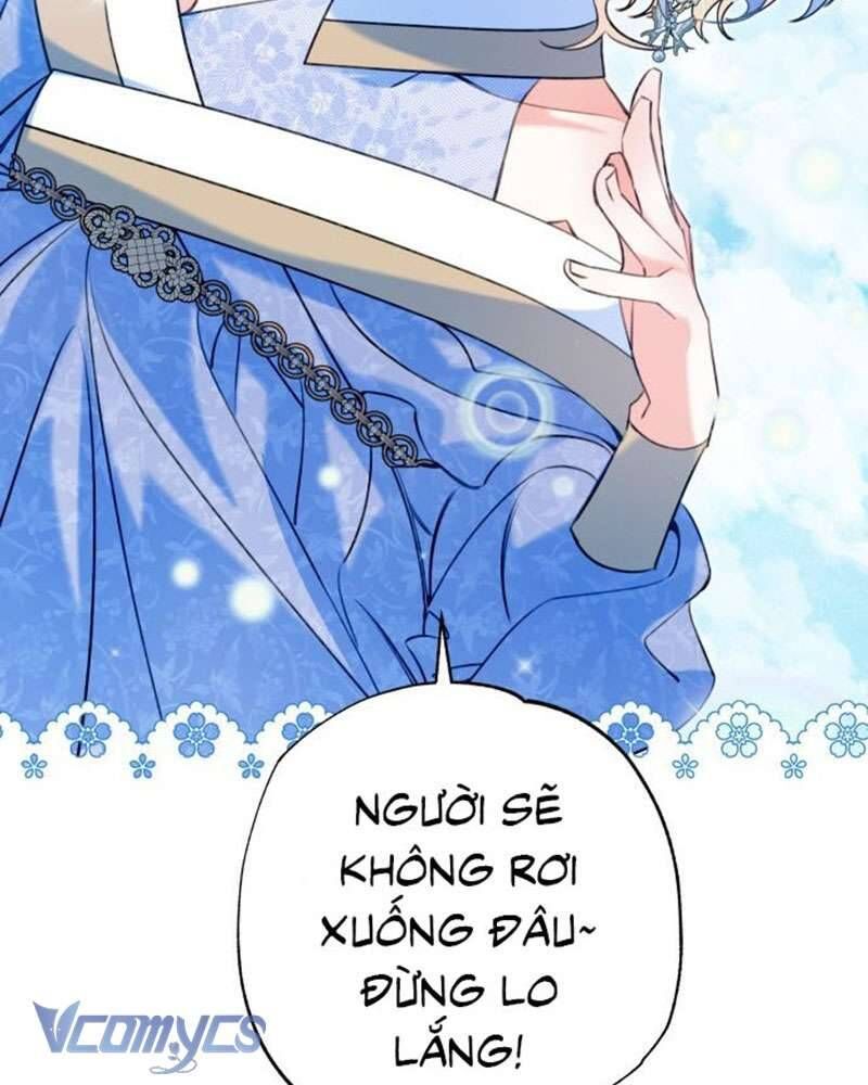 Chuyện Tình Tuyết Phương Bắc - Chap 44 - Trang 24