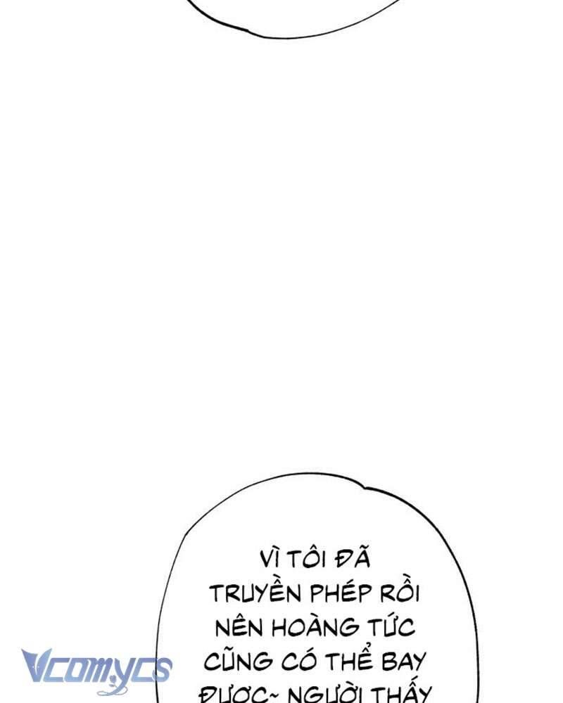 Chuyện Tình Tuyết Phương Bắc - Chap 44 - Trang 25