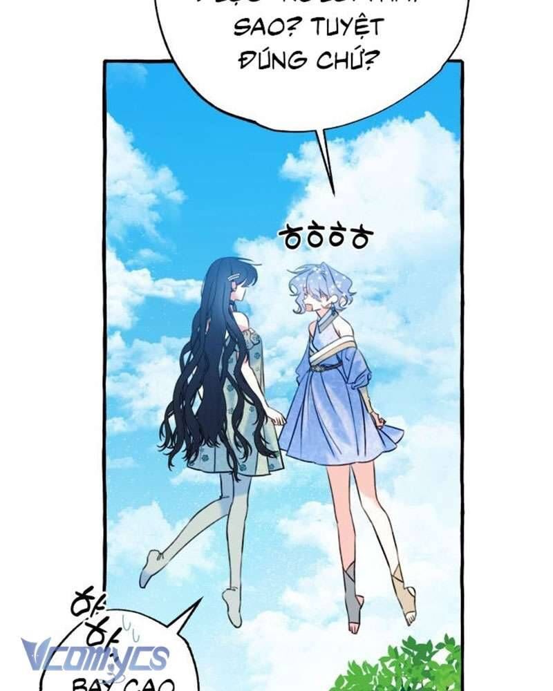 Chuyện Tình Tuyết Phương Bắc - Chap 44 - Trang 26