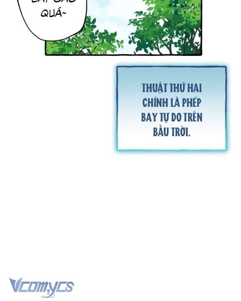 Chuyện Tình Tuyết Phương Bắc - Chap 44 - Trang 27