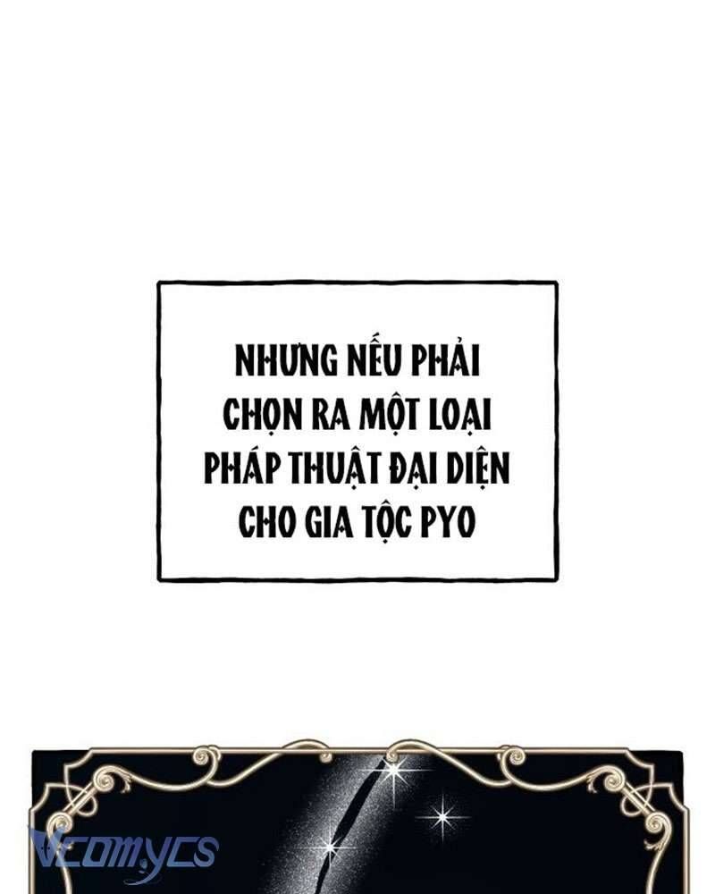 Chuyện Tình Tuyết Phương Bắc - Chap 44 - Trang 28