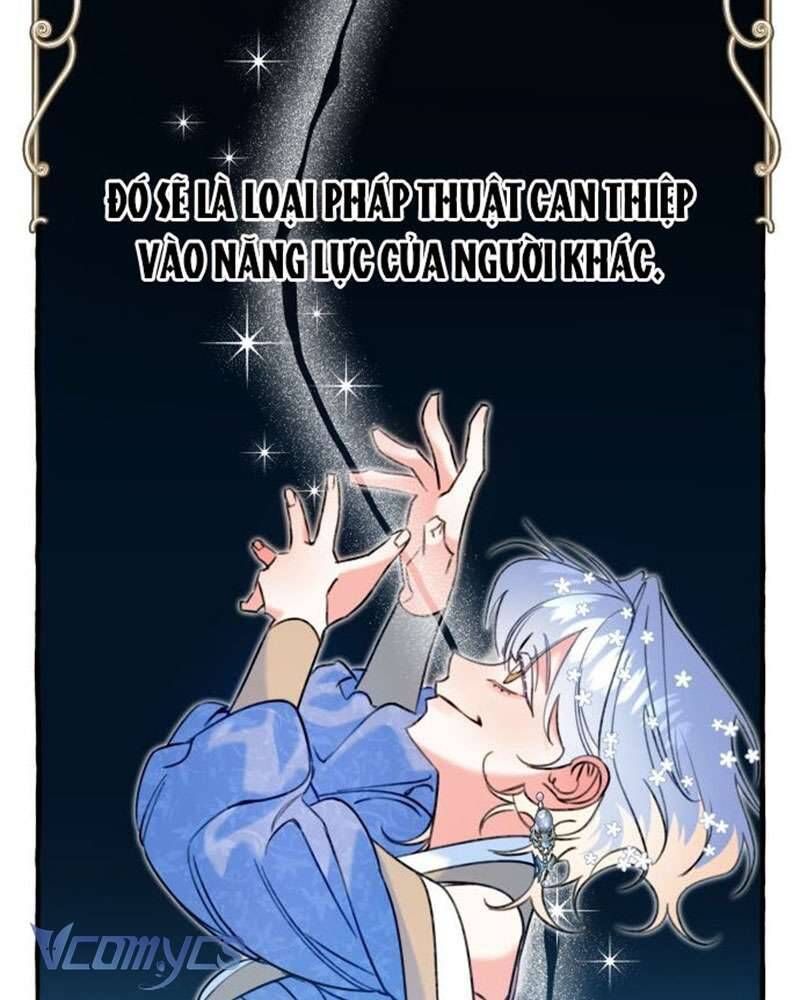 Chuyện Tình Tuyết Phương Bắc - Chap 44 - Trang 29