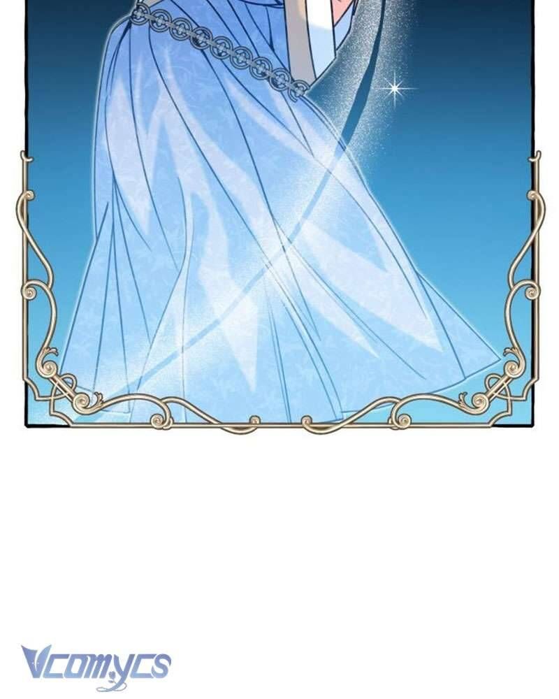 Chuyện Tình Tuyết Phương Bắc - Chap 44 - Trang 30