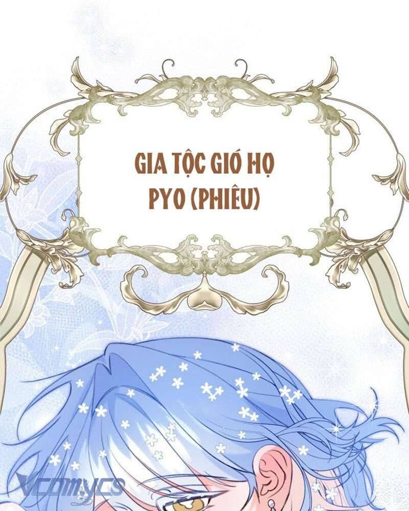 Chuyện Tình Tuyết Phương Bắc - Chap 44 - Trang 4