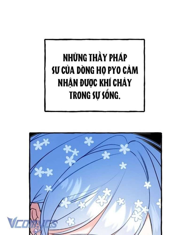 Chuyện Tình Tuyết Phương Bắc - Chap 44 - Trang 31