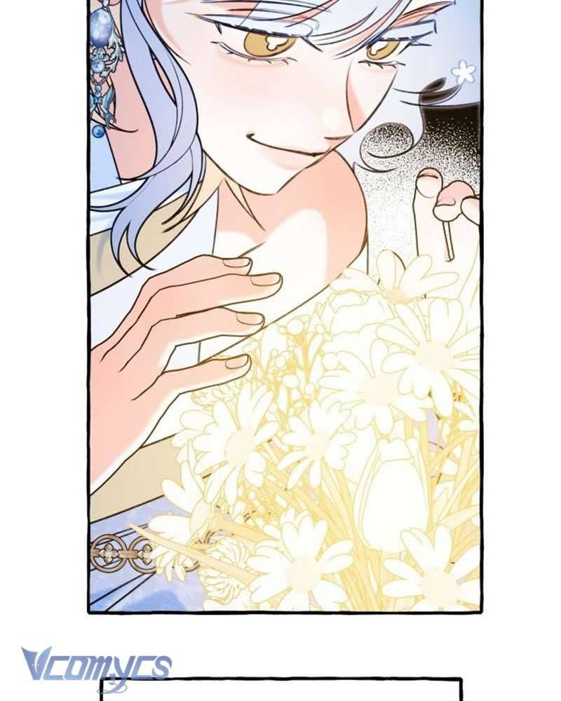 Chuyện Tình Tuyết Phương Bắc - Chap 44 - Trang 32