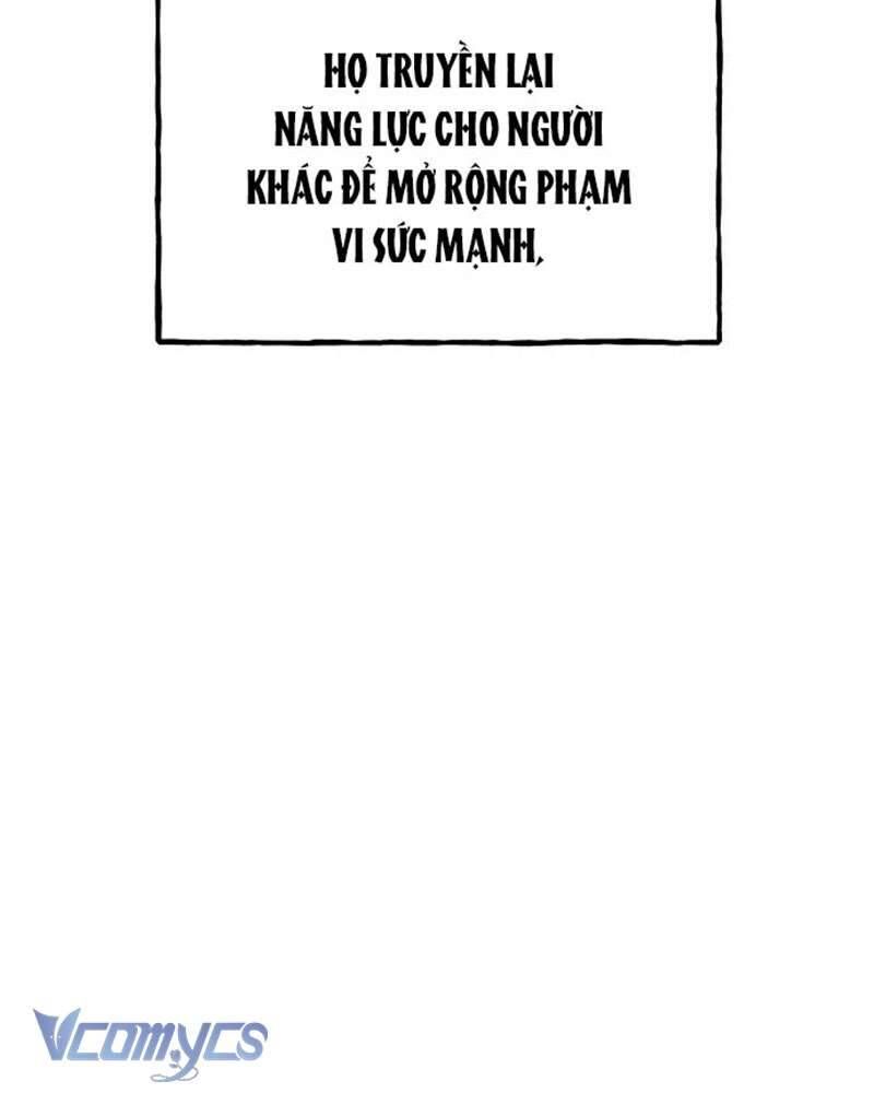 Chuyện Tình Tuyết Phương Bắc - Chap 44 - Trang 33