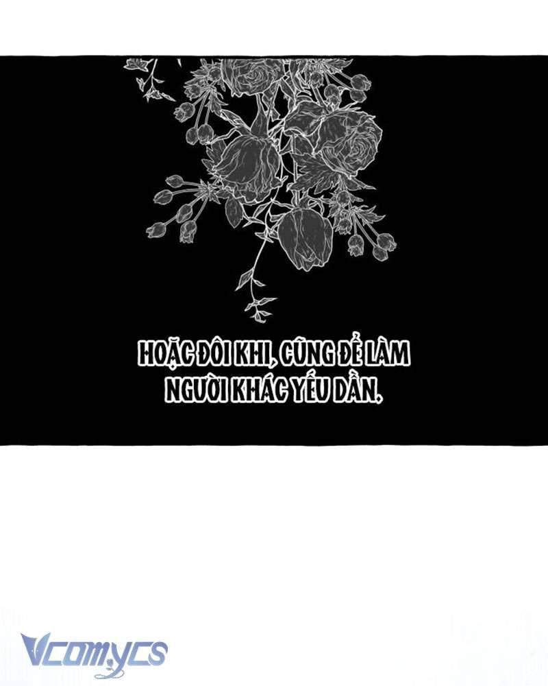 Chuyện Tình Tuyết Phương Bắc - Chap 44 - Trang 34