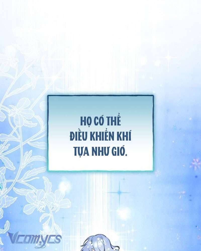 Chuyện Tình Tuyết Phương Bắc - Chap 44 - Trang 35