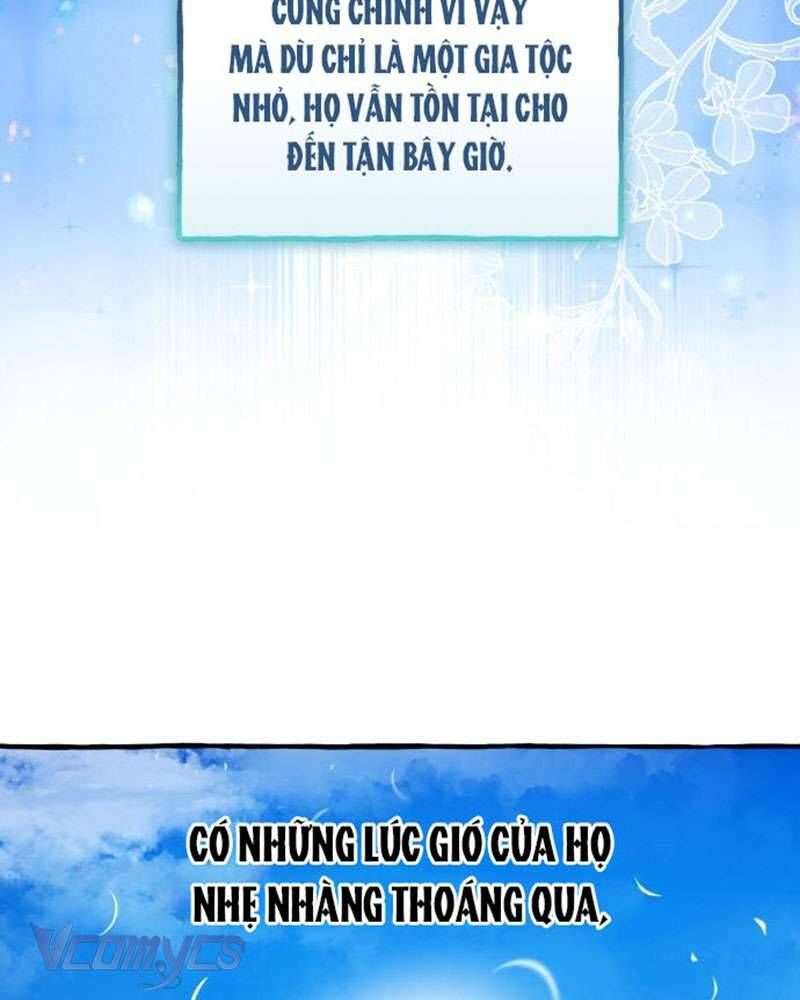 Chuyện Tình Tuyết Phương Bắc - Chap 44 - Trang 37