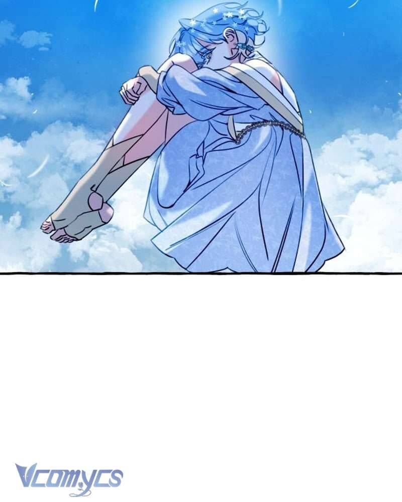 Chuyện Tình Tuyết Phương Bắc - Chap 44 - Trang 38