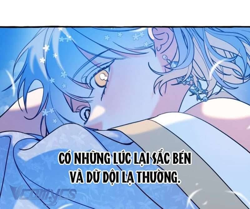 Chuyện Tình Tuyết Phương Bắc - Chap 44 - Trang 39