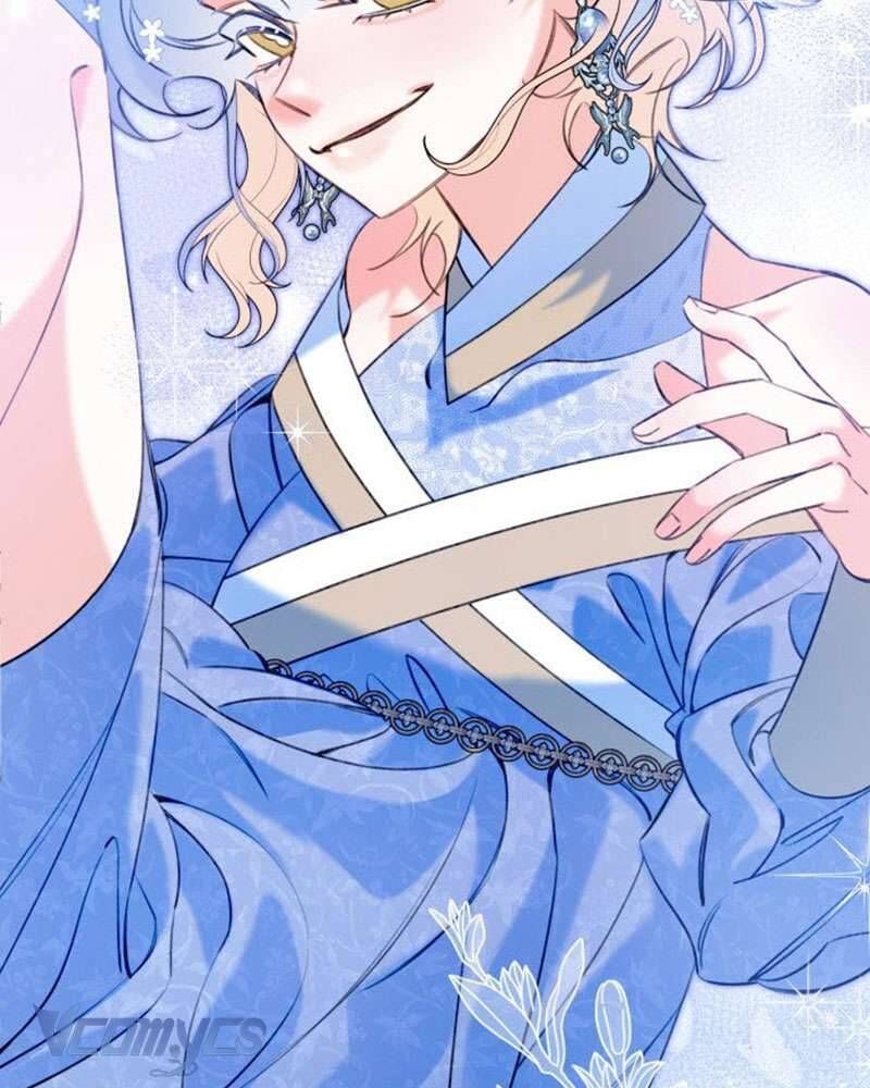 Chuyện Tình Tuyết Phương Bắc - Chap 44 - Trang 5