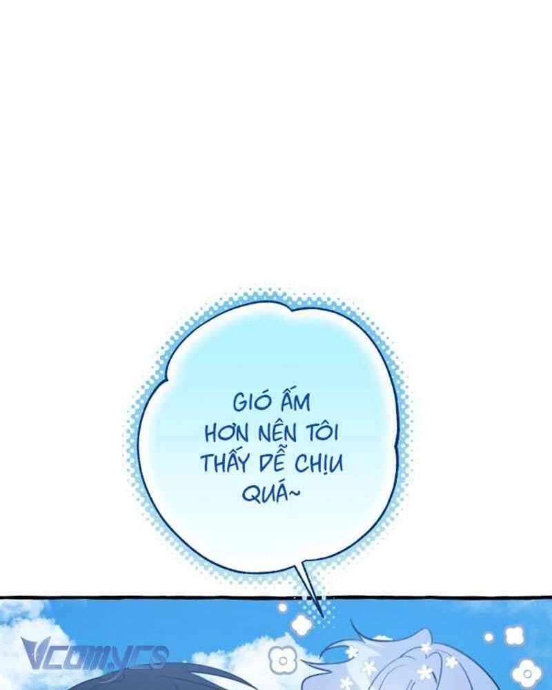 Chuyện Tình Tuyết Phương Bắc - Chap 44 - Trang 41