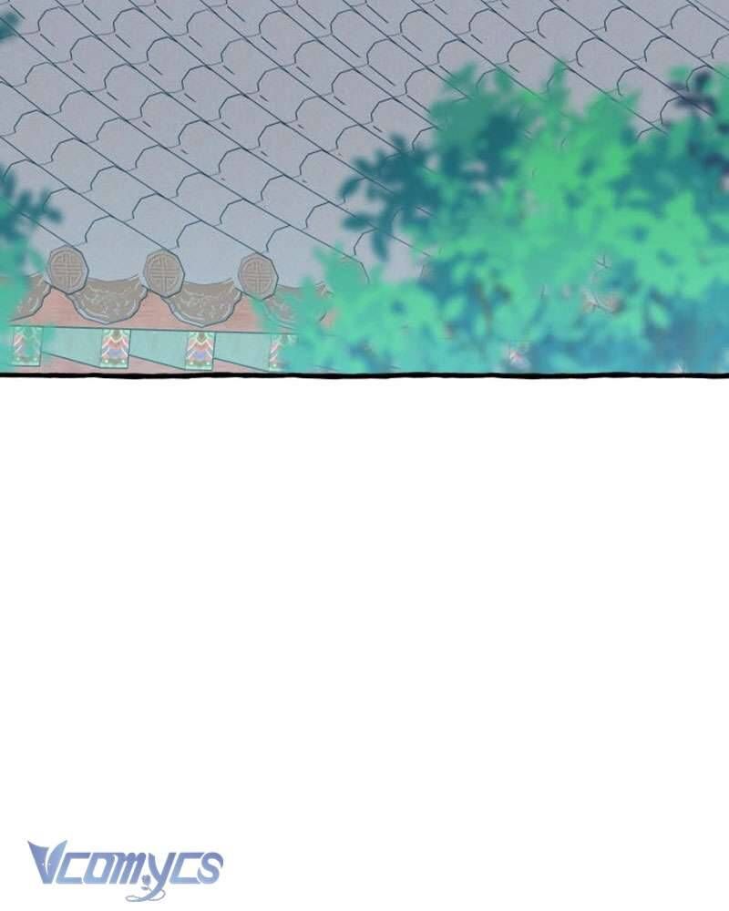 Chuyện Tình Tuyết Phương Bắc - Chap 44 - Trang 46