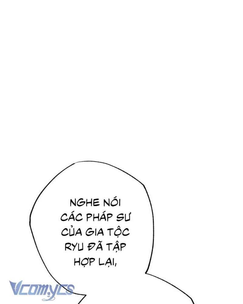 Chuyện Tình Tuyết Phương Bắc - Chap 44 - Trang 47