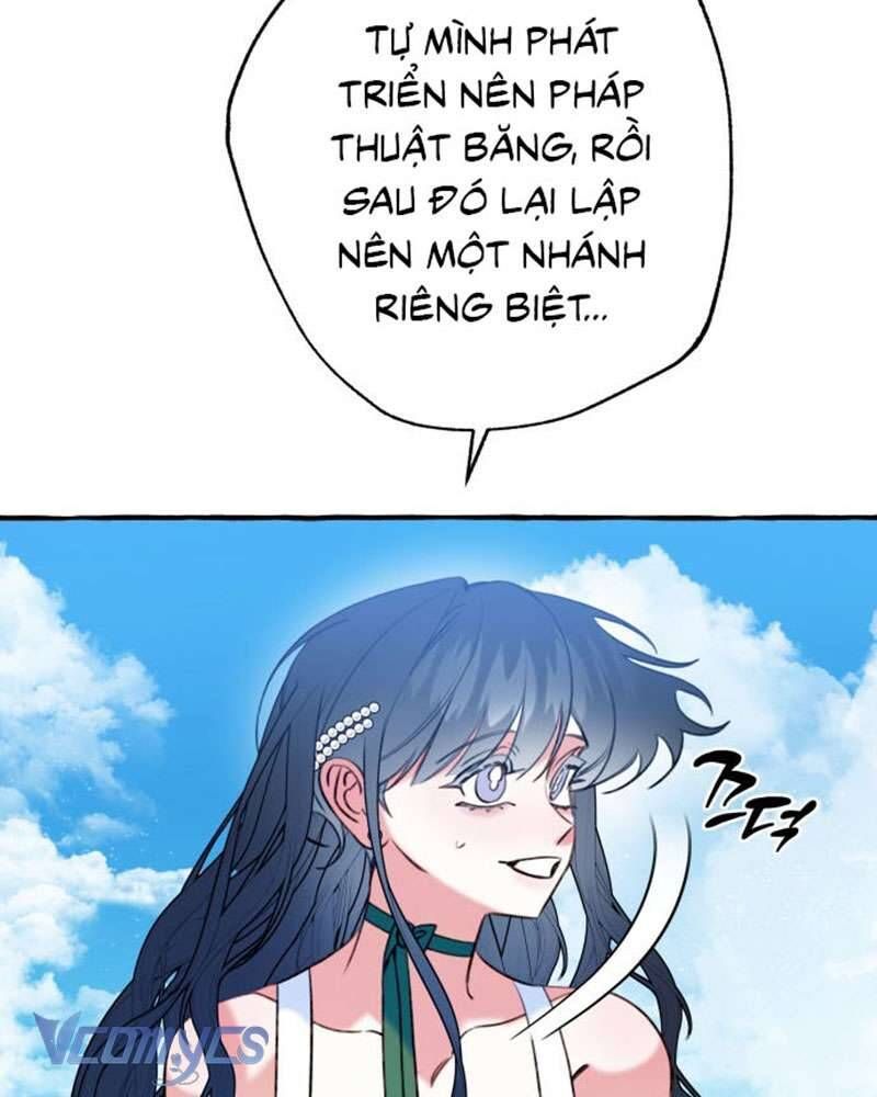 Chuyện Tình Tuyết Phương Bắc - Chap 44 - Trang 48