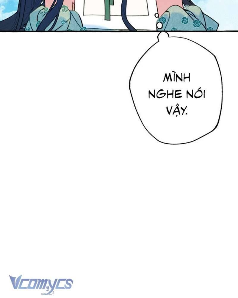 Chuyện Tình Tuyết Phương Bắc - Chap 44 - Trang 49
