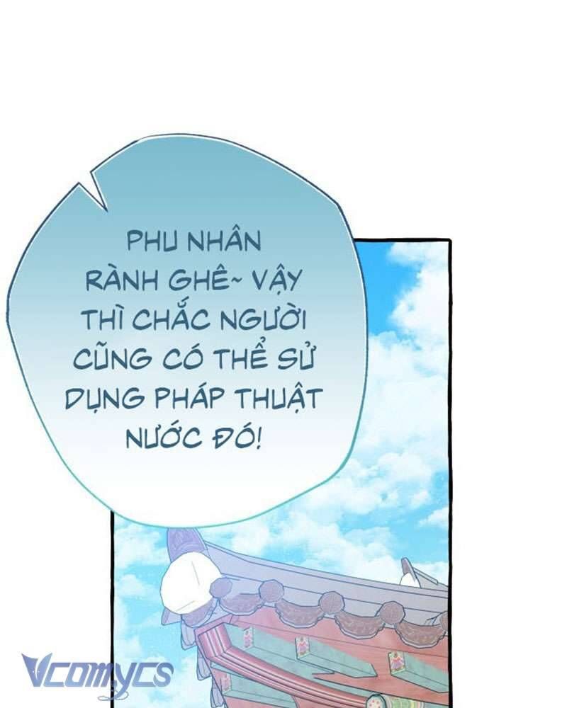 Chuyện Tình Tuyết Phương Bắc - Chap 44 - Trang 50